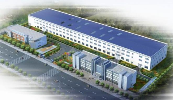 突出重点抓落实　提高群众满意度 甘肃省住房和城乡建设工作会议召开